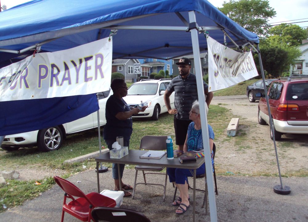 urban-programs-prayer tent